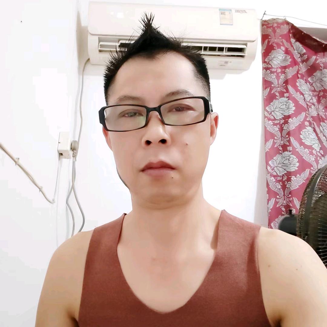 阿波哥@@阿波哥哥(早上5点40)