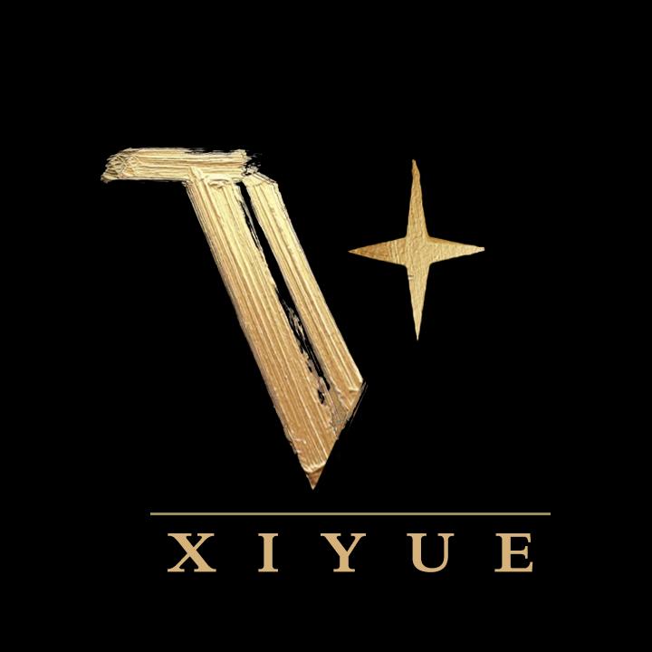 喜悦-训练营V