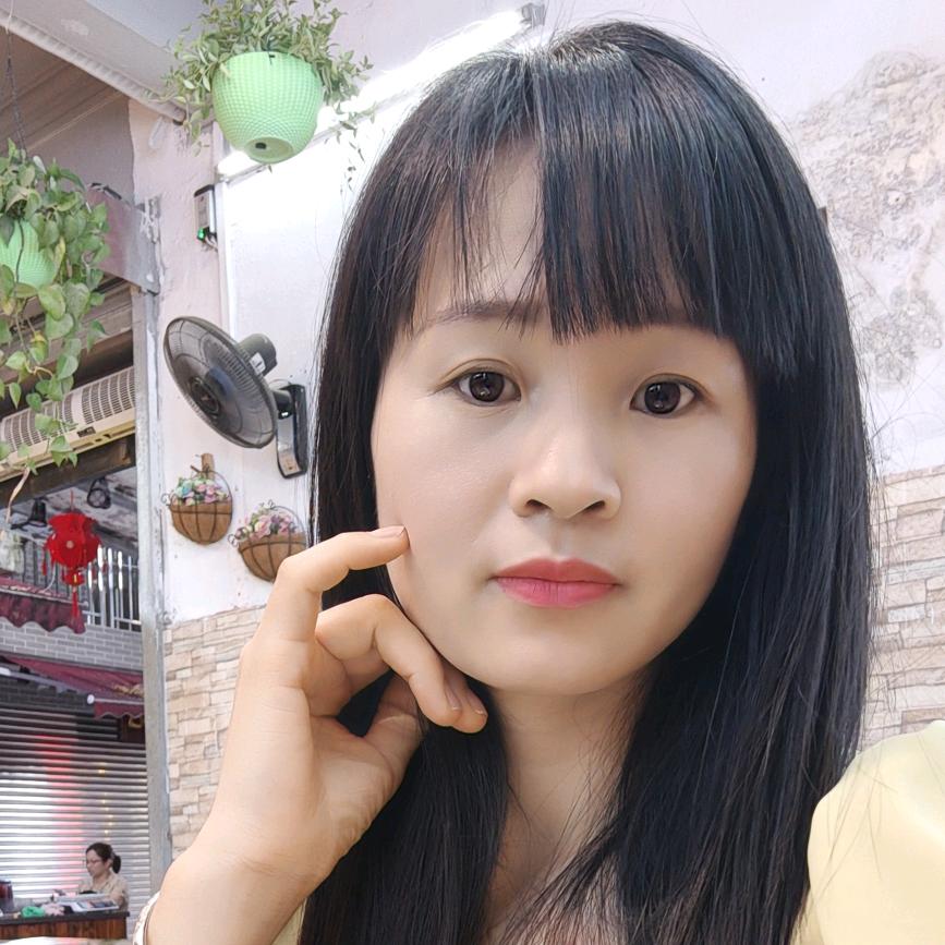 润姐    物美价廉百货