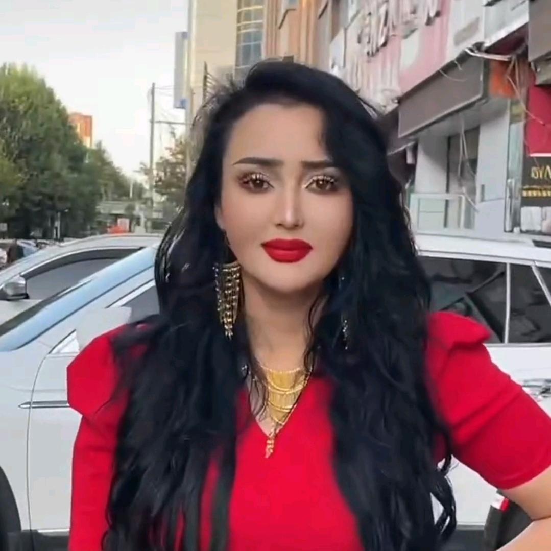 努力中的您更美