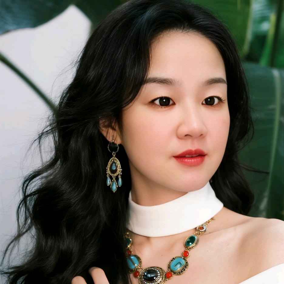 余姐（好物分享）❤️