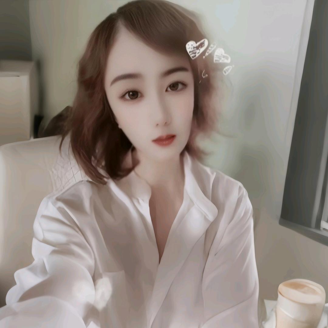 psk艿嗏✨