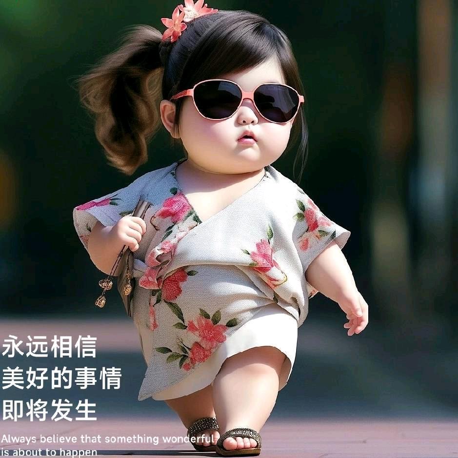阿凤