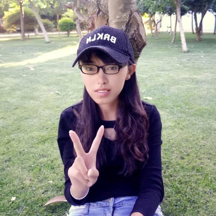小二
