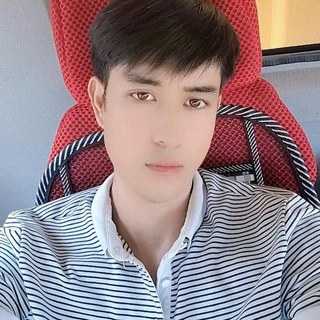 🔥扬帆远航🔥