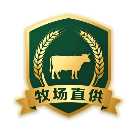 妩音（蒙古牛肉丸、熟牛腩源头供应）