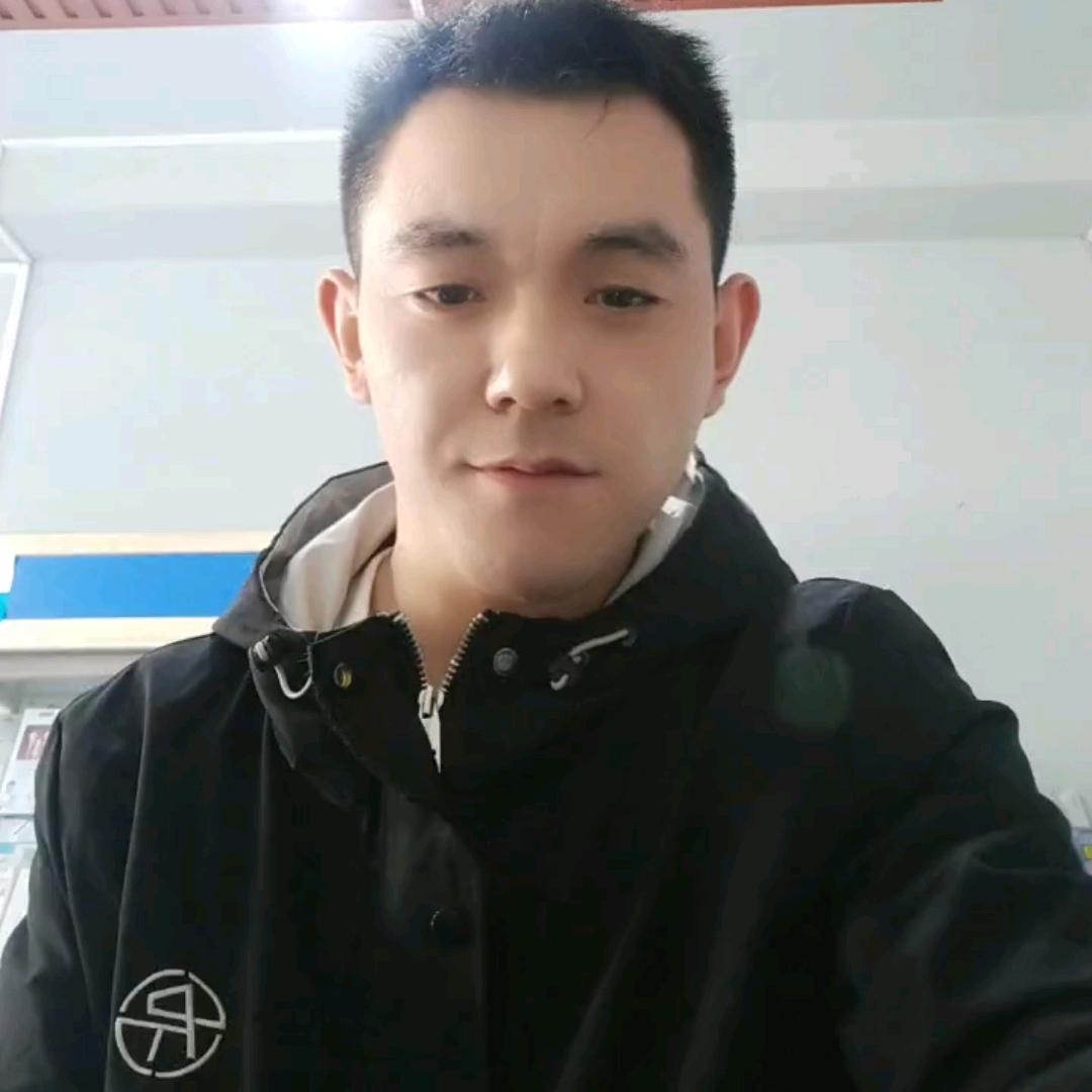 人生的道路