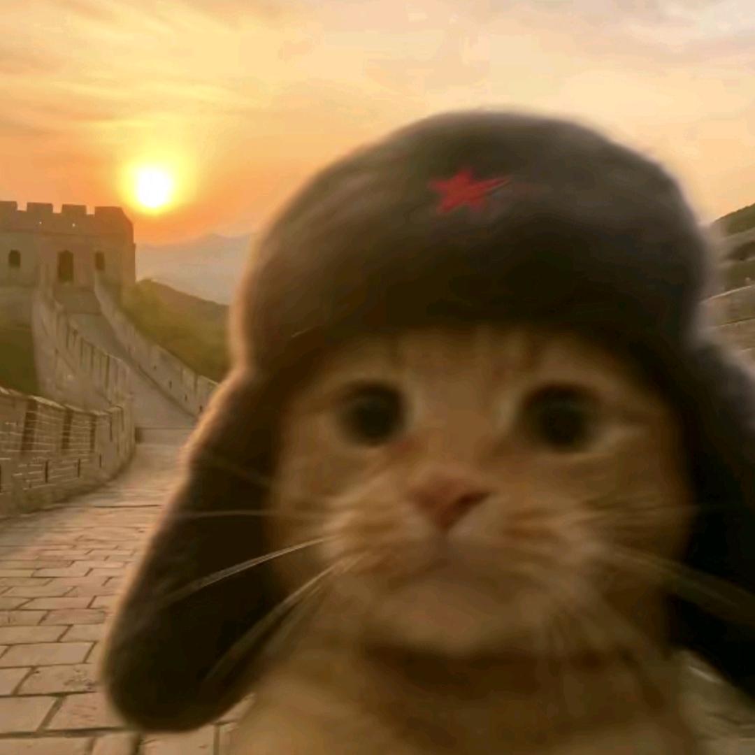 北笙