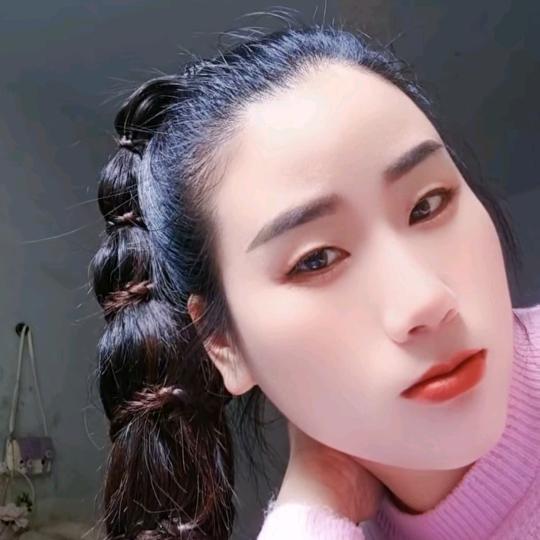 别～傻～了