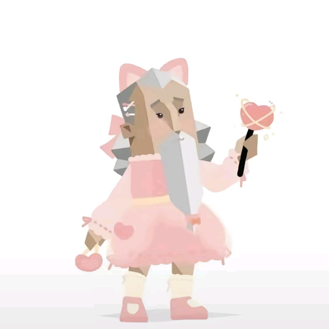 Zoe