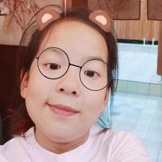 石慧