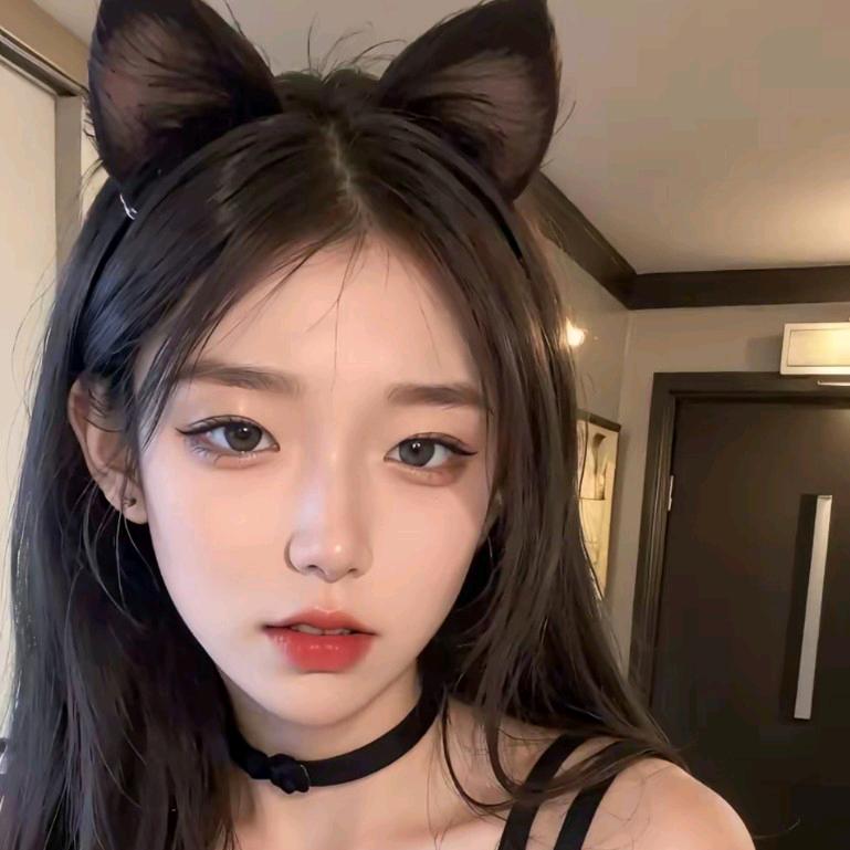 WPK_24H在线咨询客服☘️