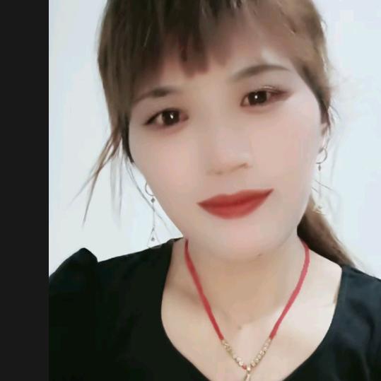 顺其自然