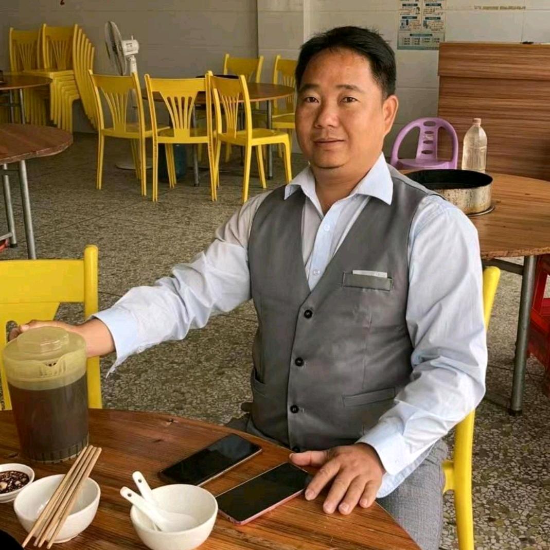 水果周