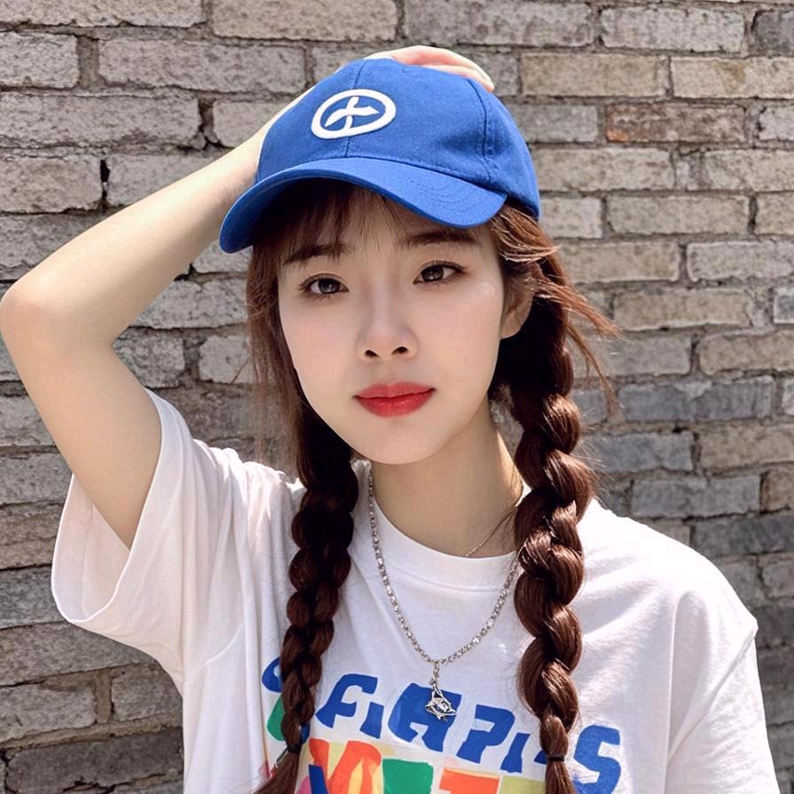 ꧁꫞꯭💞 好好爱自己꧔ꦿ꧂