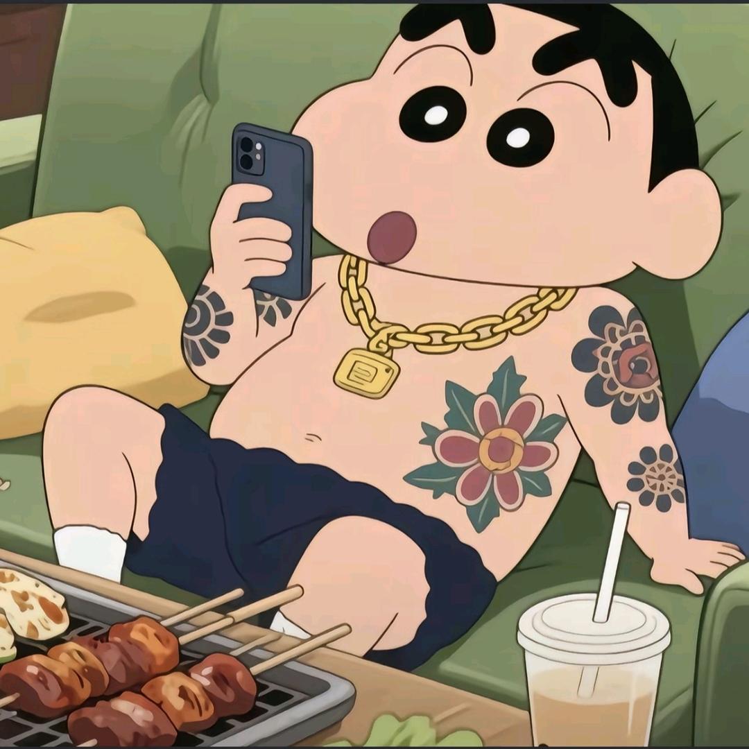 季风