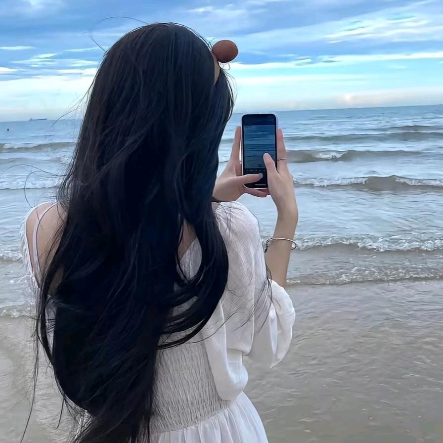 橙子（好物推荐）✨