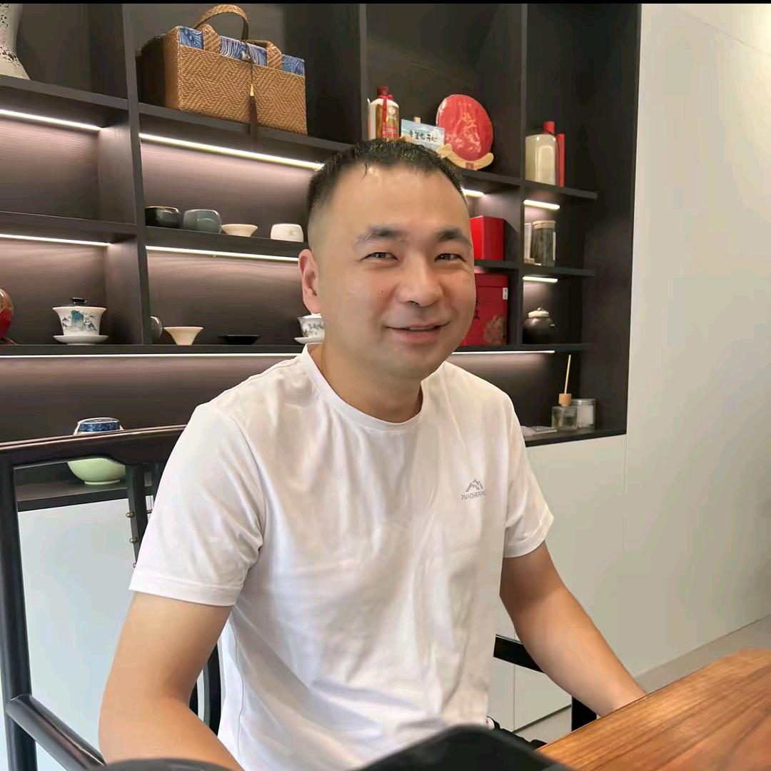 梧悠杨装饰（台州店）