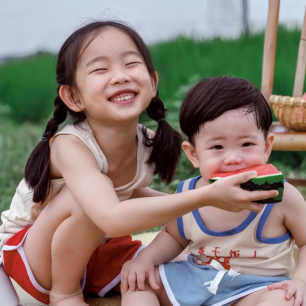 妞仔家