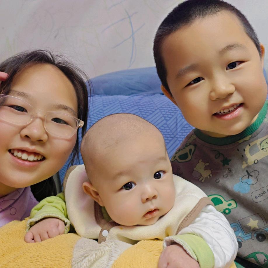 卖袜子挣一百万