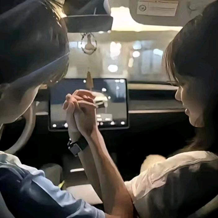 马可波罗包☪︎*