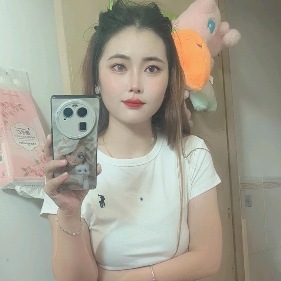 MinMin