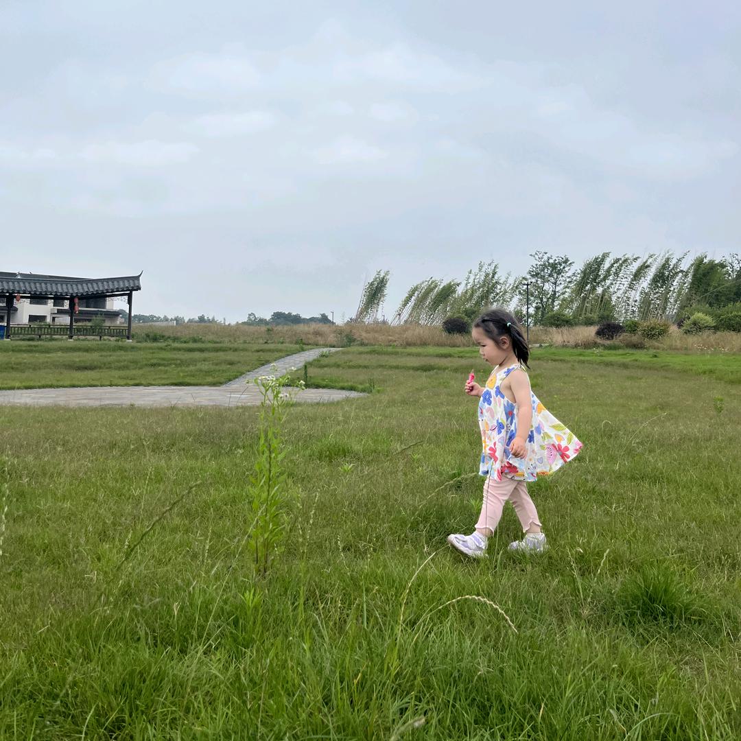 嘉鱼县兄弟开锁汽车钥匙