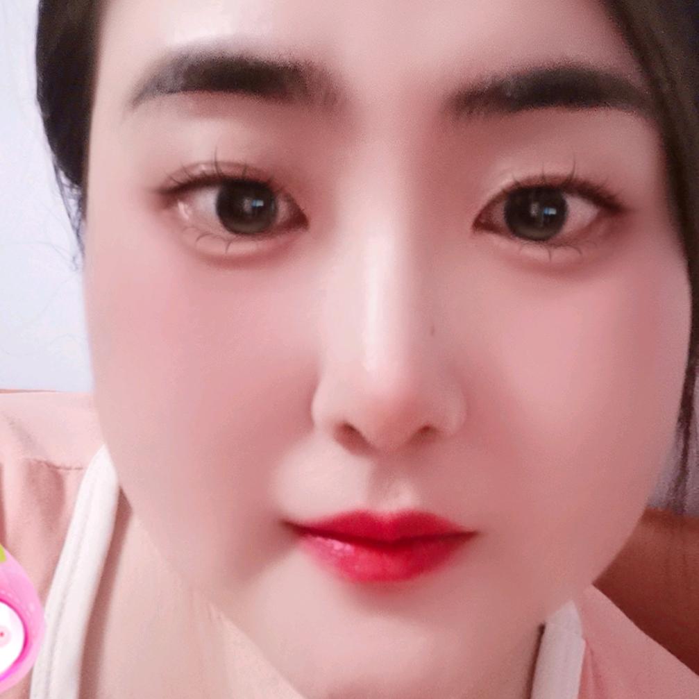 许珊