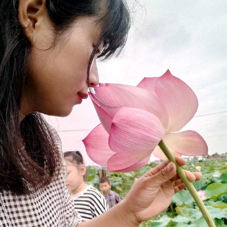 🥀ℒᎭℯ曹ꦿ҉᭄࿚ནོ⁵²⁰