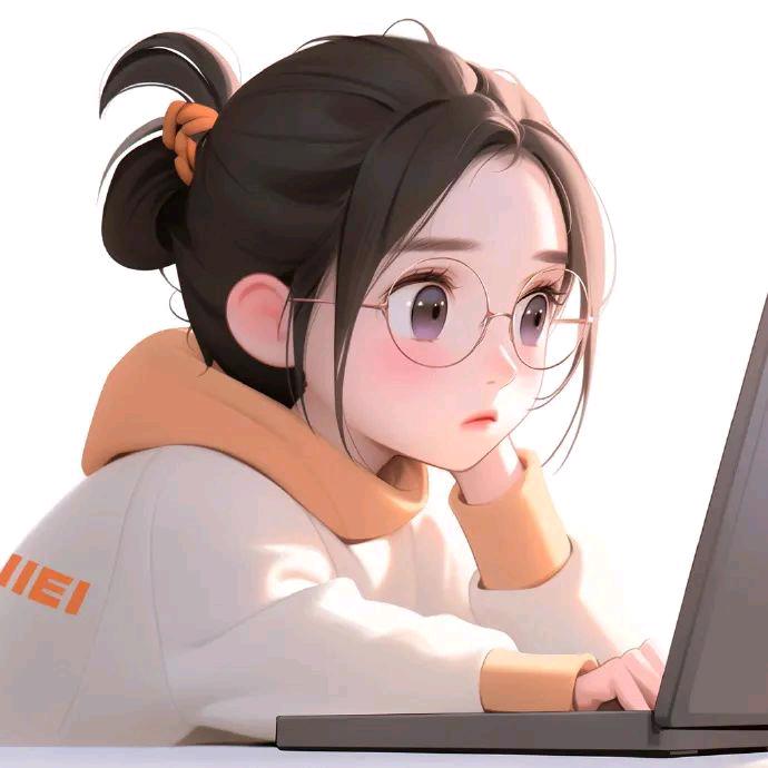 蓝姗