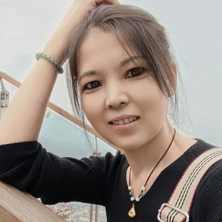 回忆/