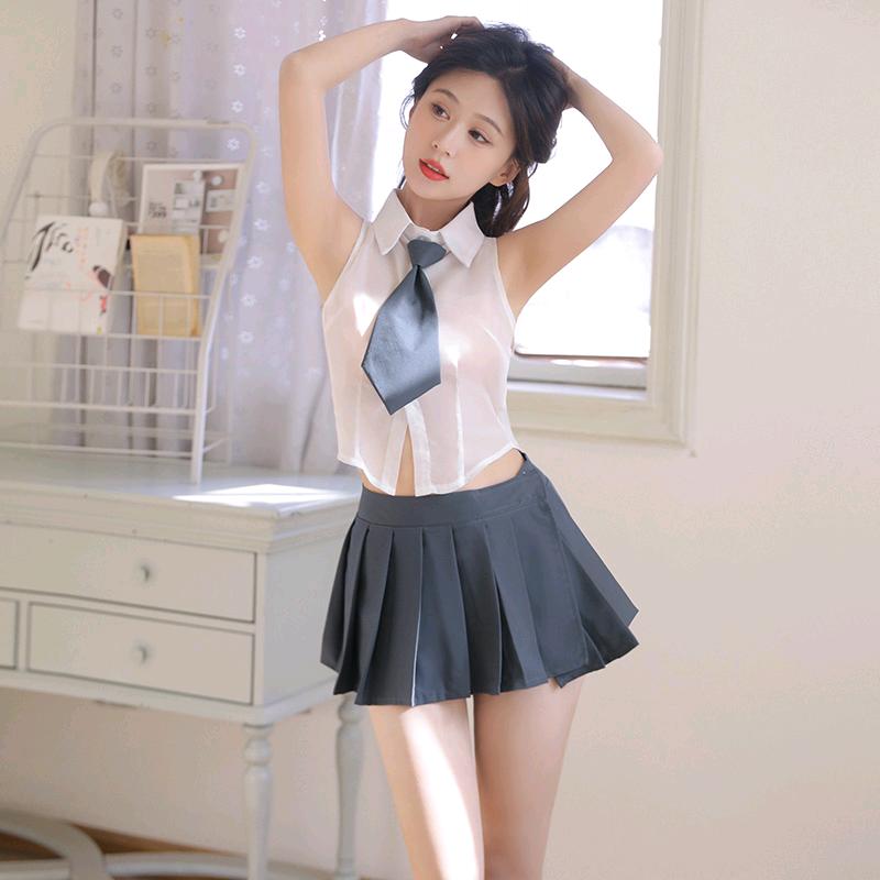 小小女装甄选