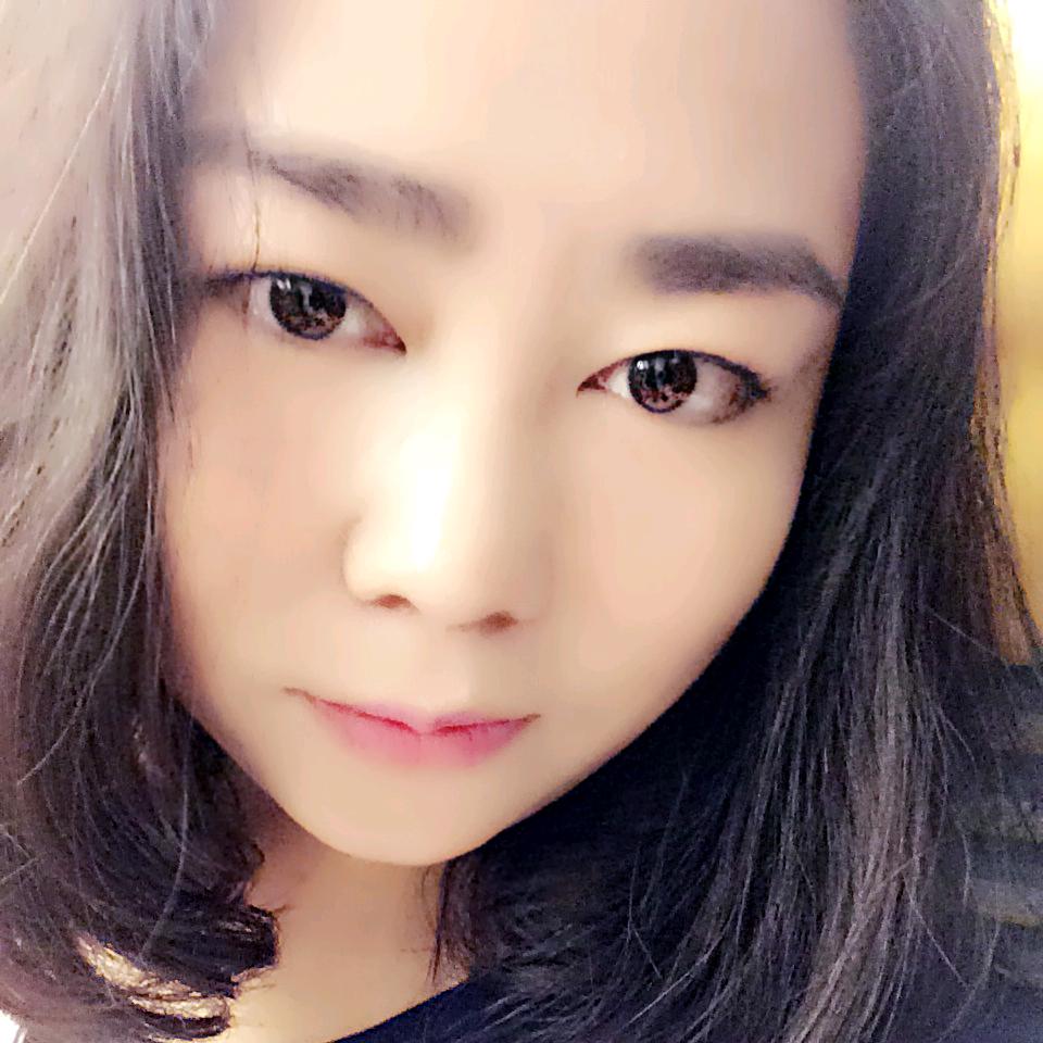 吴姐山货土产（新店开播）