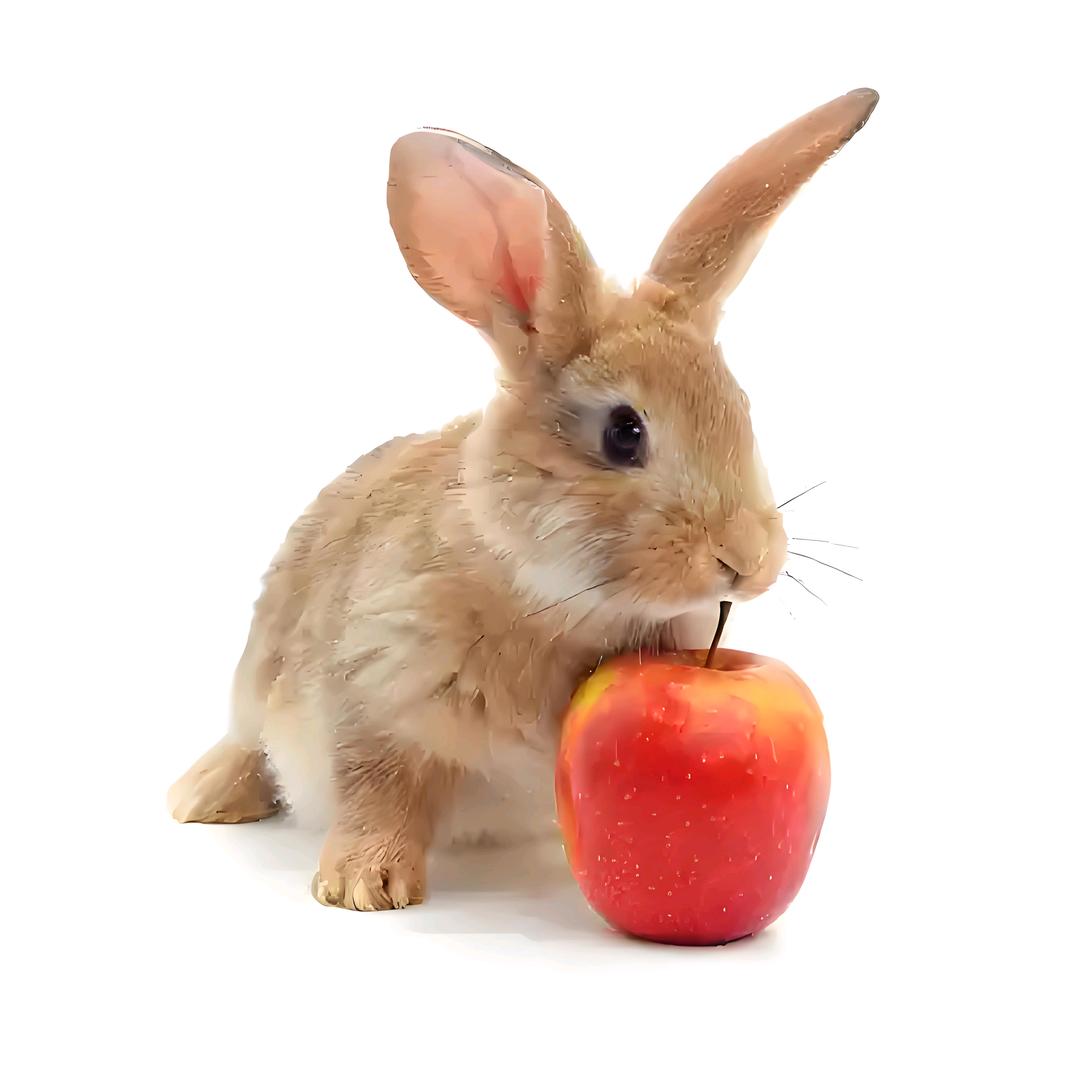 ᨐ抖音纪录美好生活^0^