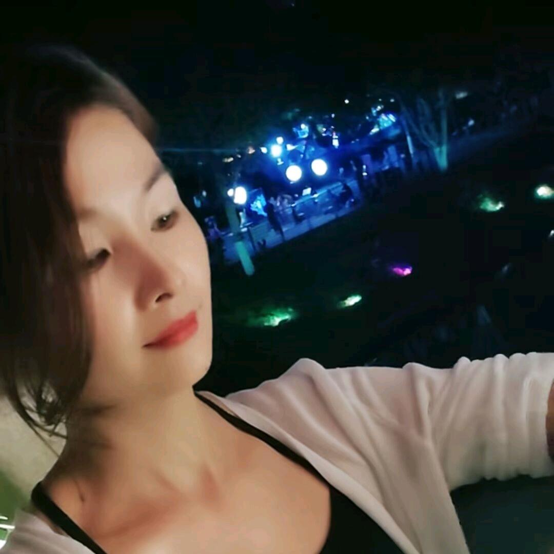 @小爱