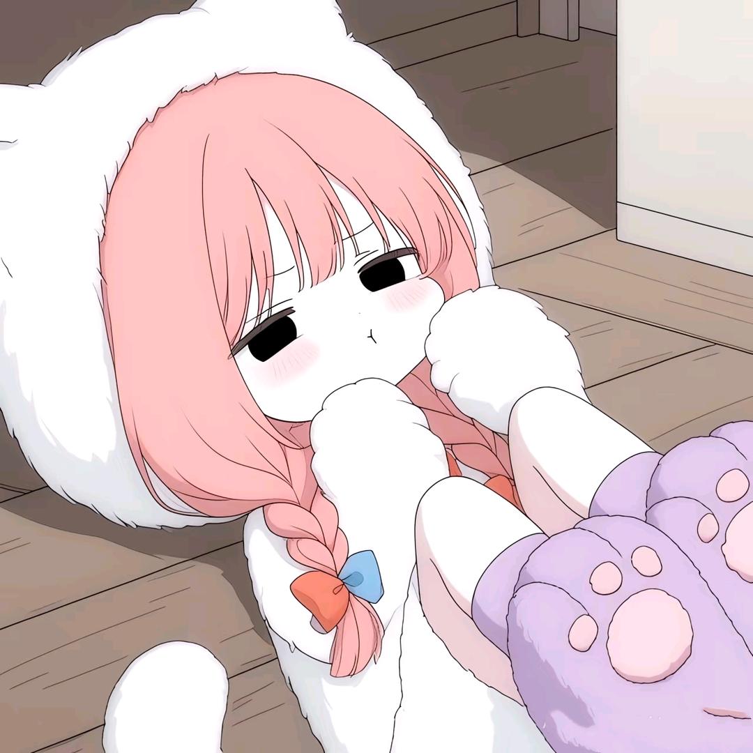 葡桃秄