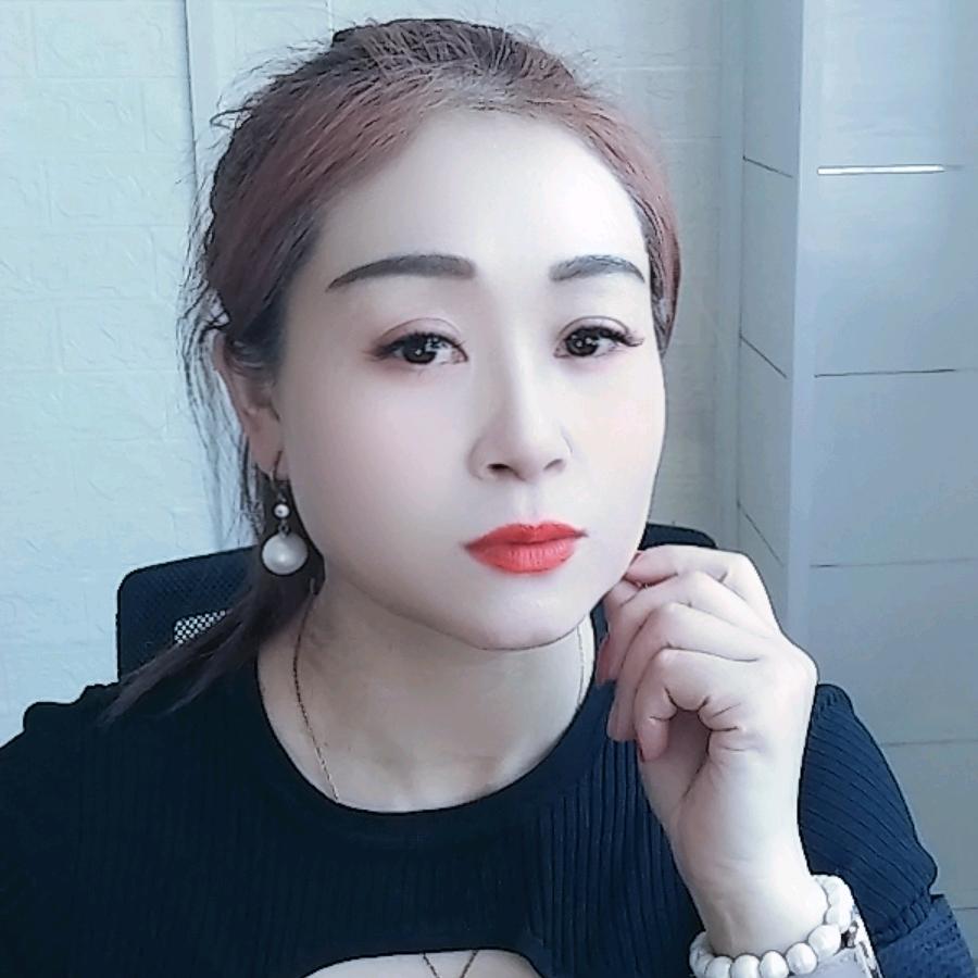秀青家政服务