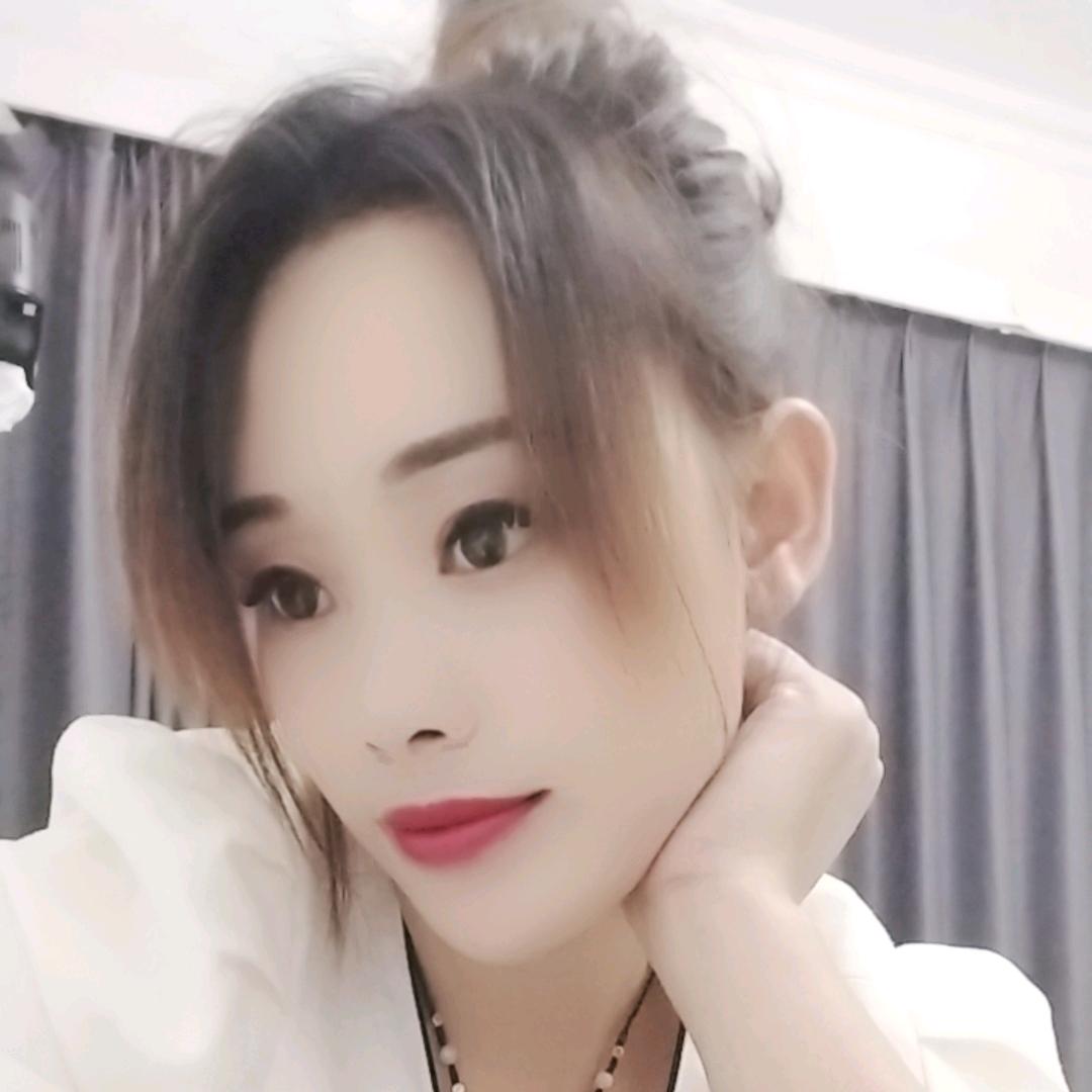 💞梅💞子💞