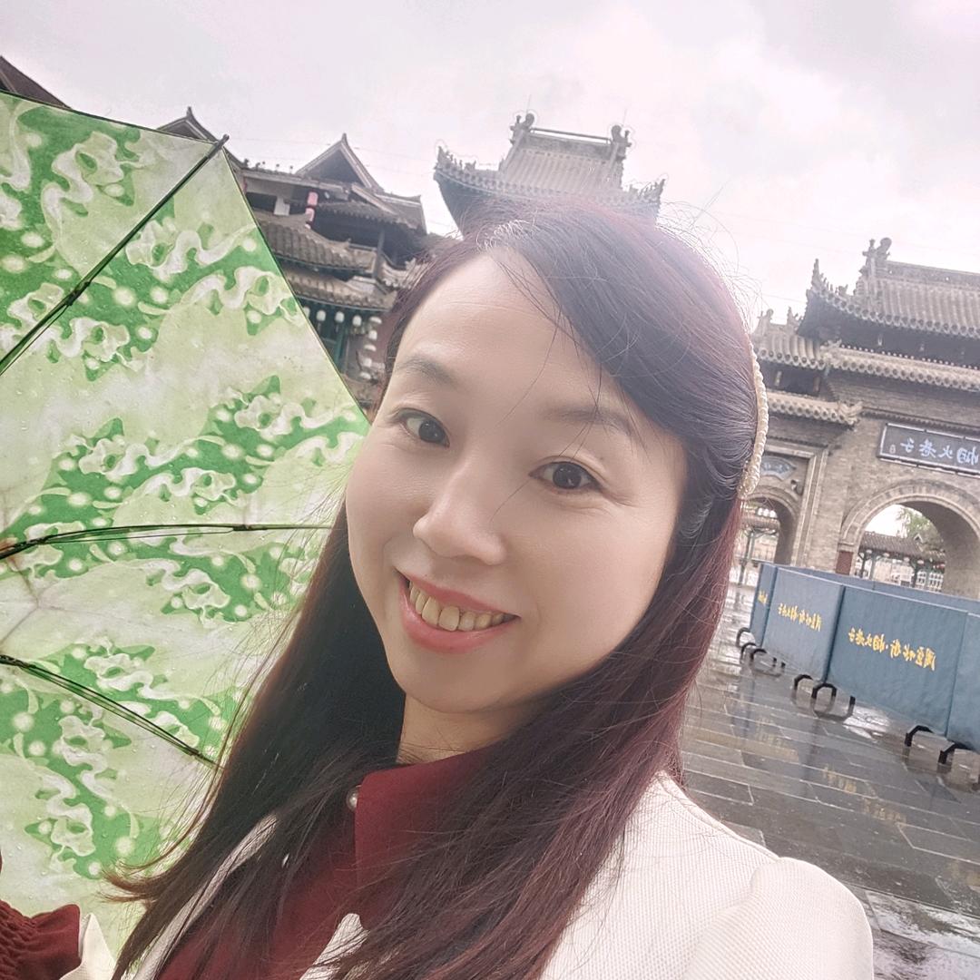 🌹玫瑰好物严选