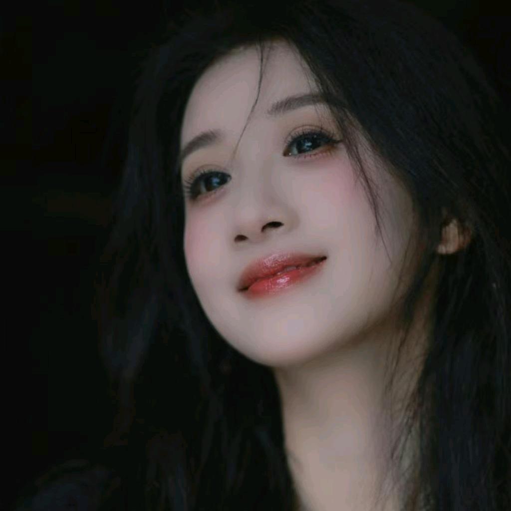 糖宝🍬妙妙🍬