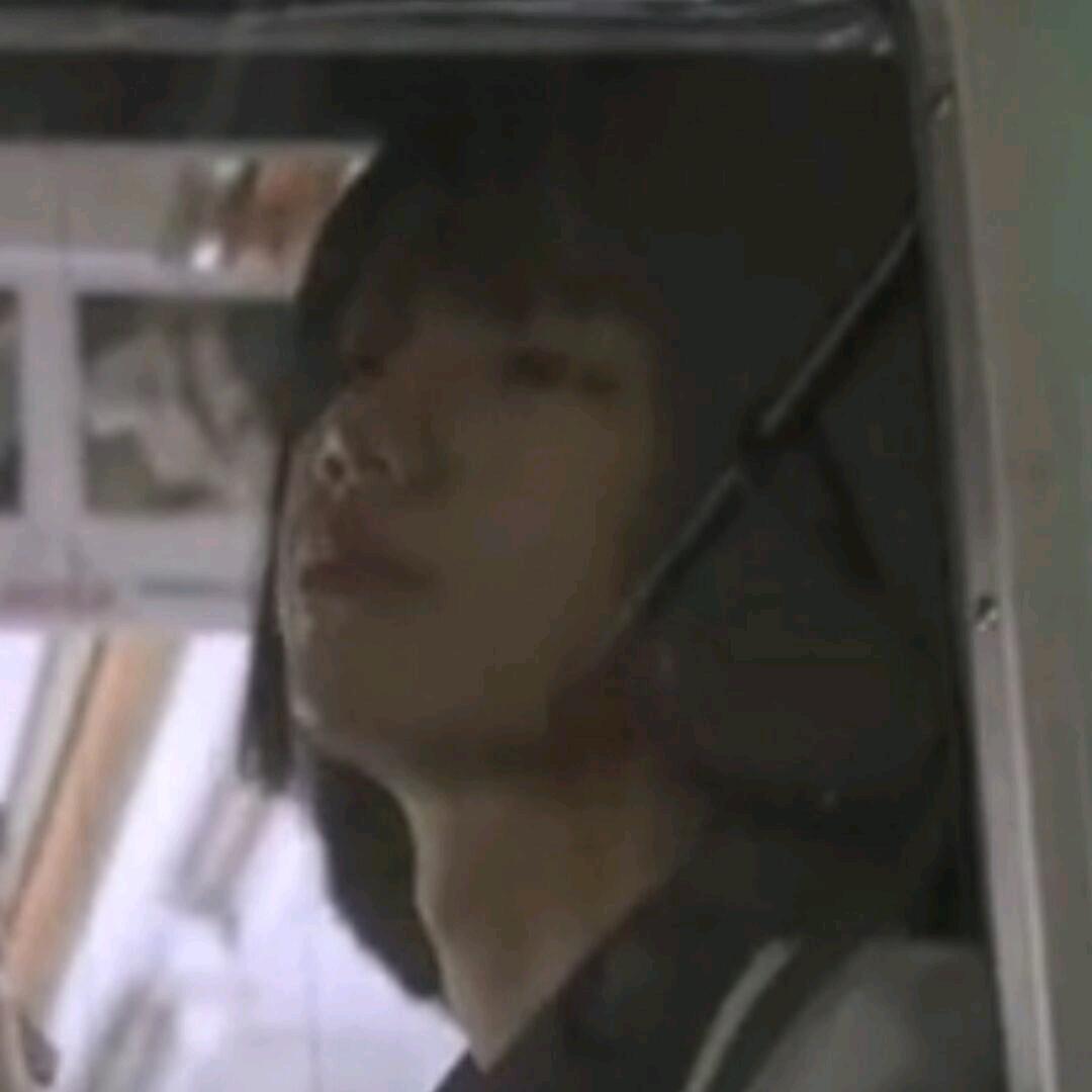 饿