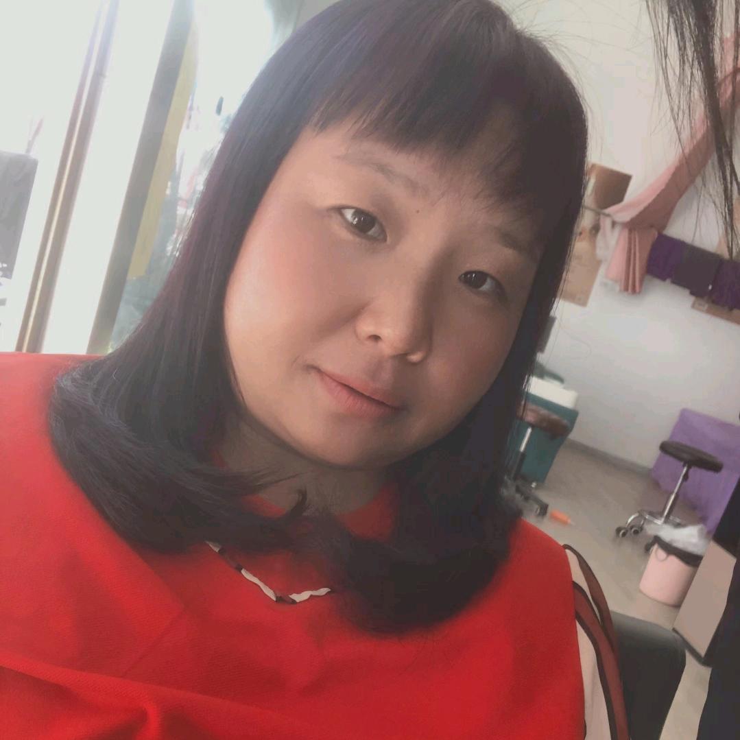 平安幸福🥰