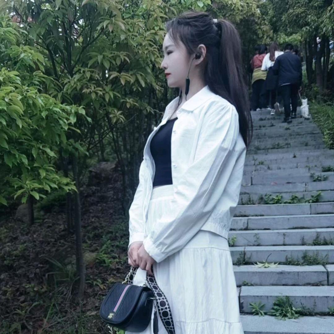 小敏