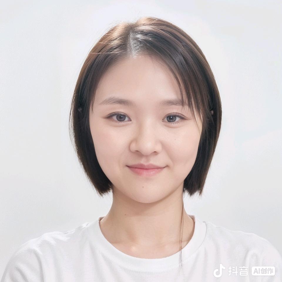 田姐