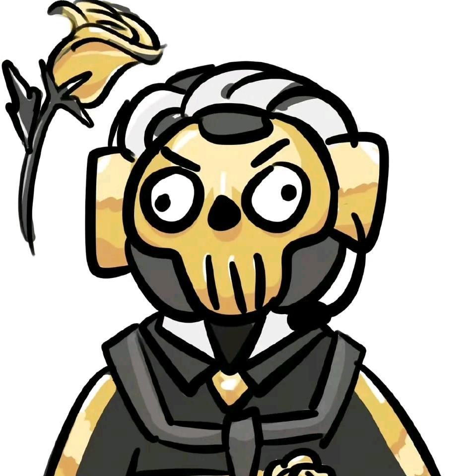 哈夫币消费中心（三角洲行动）