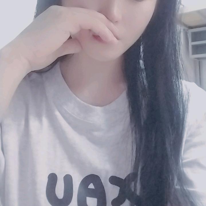 农村文文