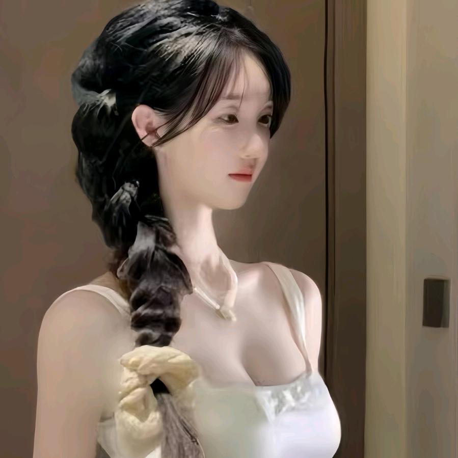 兔兔.