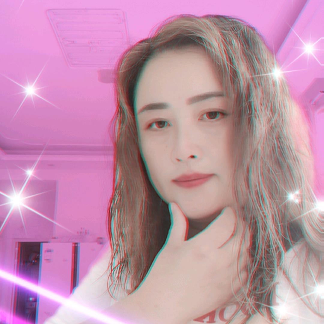 曹县香姐