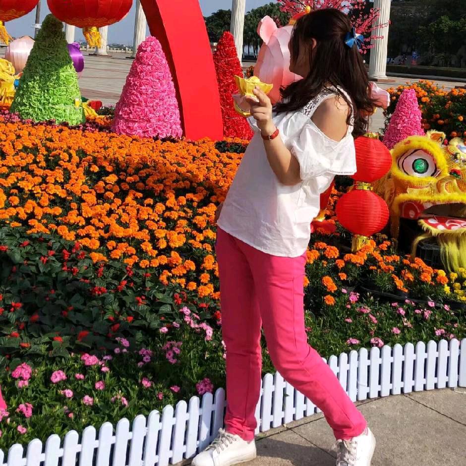 梁珊珊