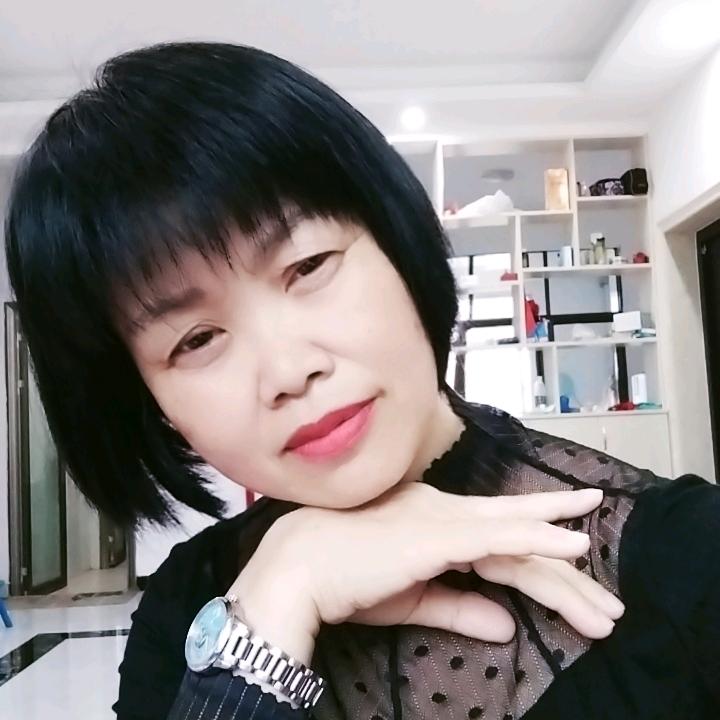 青山在